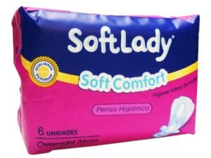 softlady