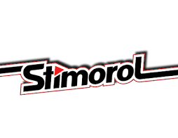 stimorol