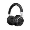 HD8001