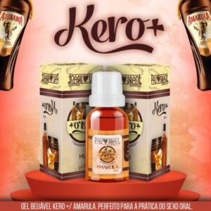 KEROAMARULA