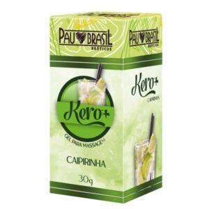 KEROCAIPIRINHA