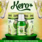 KEROCAIPIRINHA1