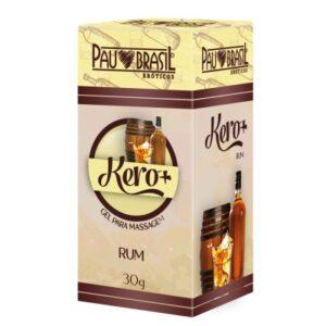 KERO+RUM1