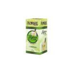 WhatsApp Image 2023-05-12 at 16.33.36(1)