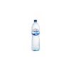 agua vumba 1,5L