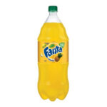 FANTA-ANANAS-2L1