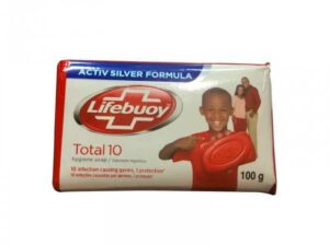 lifebuoy1