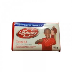 lifebuoy1