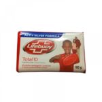 lifebuoy1