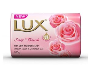 lux touch1