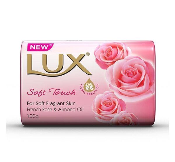 lux touch1