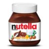 nutella1