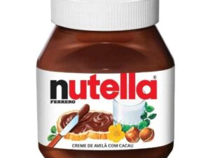 nutella1