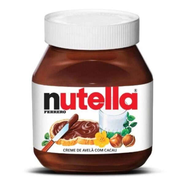 nutella1