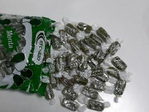 tmp-cam-1957512675058701679