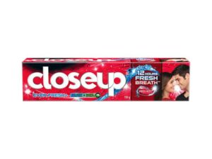 Closeupred1