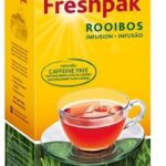 FRESHPAK50g