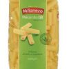 MACARRAO
