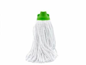 MOP