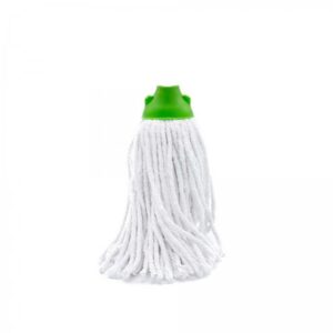 MOP