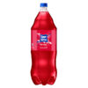 REFRESCO