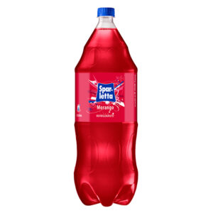 REFRESCO