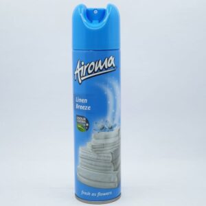 airoma