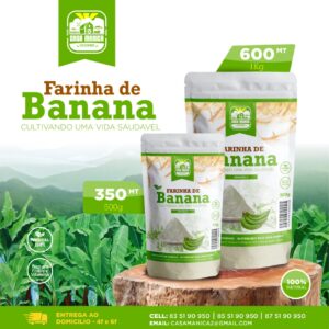banana2cm
