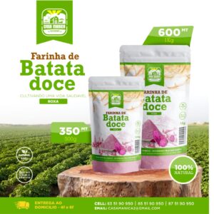batabadocecm2