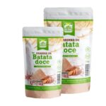 batatadocecmanica1