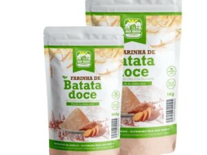 batatadocecmanica1