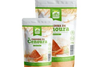 cenouraCmanica1