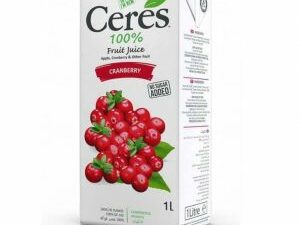 ceres10