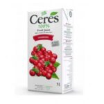 ceres10