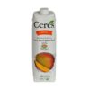 ceres12
