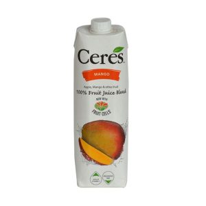ceres12