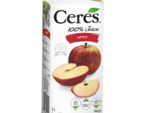 ceres14