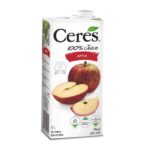 ceres14