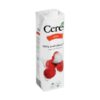 ceres15