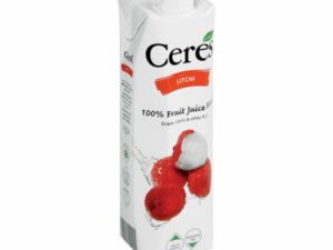 ceres15