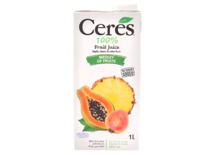 ceres16