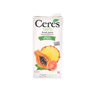 ceres16