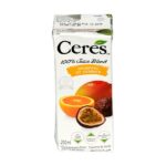 ceres3