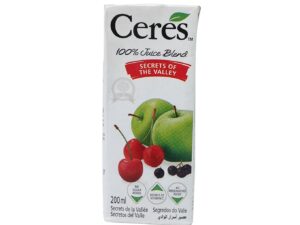 ceres4