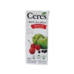 ceres4