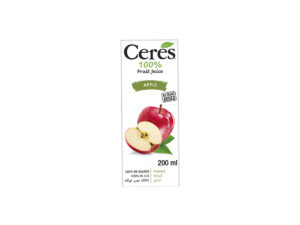 ceres7