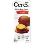 ceres9