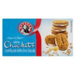 choc.kits