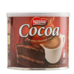 cocoa nestle1