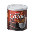 cocoa nestle2